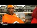 Cookin With Coolio