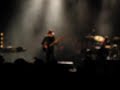 Our Lady Peace - Boy Halifax May 12