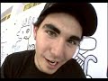 TOO MANY ROOKIES BLOGSPOT how to barspin