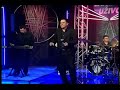 Muzika Uzivo Bn Televizija Meti Muzika Uzivo Bn Televizija Meti