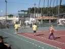 Cortegaça Sangria Cup - Just Mammy’s 2ª Parte 6/11