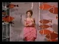 Mina - Pesci Rossi