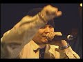  16 de 26  manny montes   ganándolos a todos  con funky 