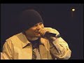  16 de 26  manny montes   ganándolos a todos  con funky 