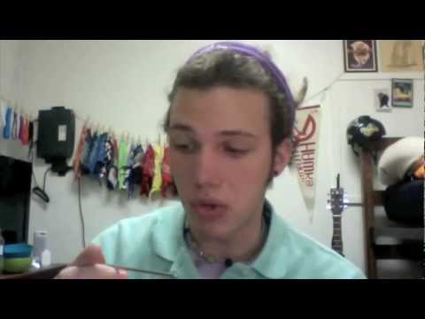 how to decide which crochet hook to use