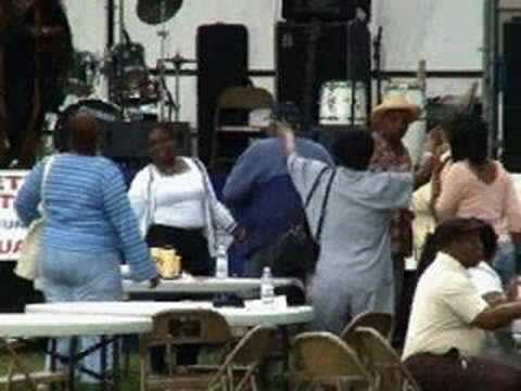 Juneteenth East Palo Alto