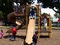 Juneteenth East Palo Alto