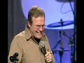 OneThing 2005 Mike Bickle Pt 2
