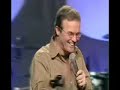 OneThing 2005 Mike Bickle Pt 2 OneThing 2005 Mike Bickle Pt 2