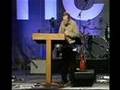 OneThing 2005 Mike Bickle Pt 2