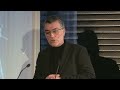 TEDxRheinMain - Prof