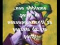coatti romani-da colli aniene a tor bella monaca coatti romani-da colli aniene a tor bella monaca