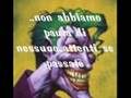 coatti romani-da colli aniene a tor bella monaca