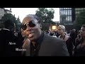 lemar-remarks-on-myspace.html