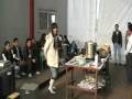 videos de jerry&yza christmas party sa jeongnam 5
