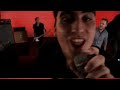 We Came As Romans – Just Keep Breathing Equal Vision Records