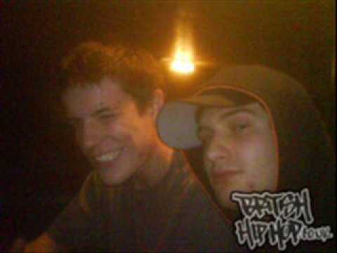 scrabble cheat scrabble cheat