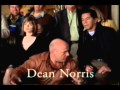 Breaking Bad - 1995 Style - YouTube