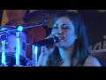 Orchestra Spettacolo Una Tantum - Bachata de luna Orchestra Spettacolo Una Tantum - Bachata de luna