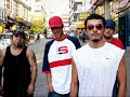 Ceza - Mürekkep Doldurdum Ceza - Mürekkep Doldurdum