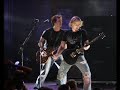 Nickelback-Rockstar