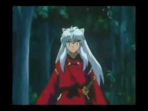 Anime Love