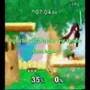 m2k vs. ken