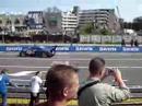 Bavaria City Racing - Race & Street Cars