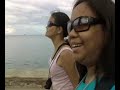 dumaguete street