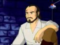La historia de John Bunyan 1