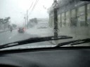 polo aquatico.wmv