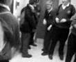 shannon pissing about in history