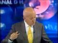 MEHMET ALİ BiRAND GAFLARI