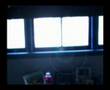 burkesmedia Ms Parkers Blue Way Video Clip