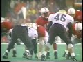 Calvin Jones Nebraska I-back
