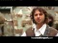 Free Credit Report Renaissance Fair *New