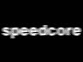 [Mitk0_] System Breakdown Speedcore