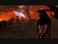 Brutal Legend Trailer [HQ]