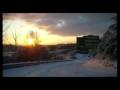 videos de December Sunrise at digital.forest