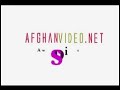 pashto sandara