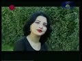 pashto sandara