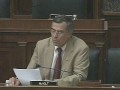Rep. Holt Supports House Health Care Reform Proposal in Education and Labor Commitee