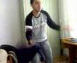 duran agabey komedi klip