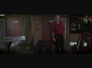 Star-Trek Beta ( What I\ Star-Trek Beta ( What I\