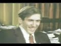 Documentary Fischer VS Spassky Part 4