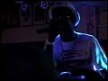 Shwayze - Malibu High - 5-30-06 Shwayze - Malibu High - 5-30-06