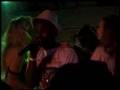 Shwayze - Malibu High - 5-30-06