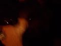 dancinqq @ chachosz