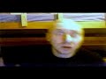 \"Paedophiles\" UK Police help paedophiles rape young girls