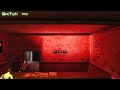 Manhunt 2 Executions » Telephone » PC » UNCENSORED!